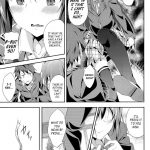 My HENTAI romantic comedy is pleasant as I expected