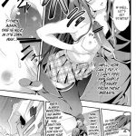 My HENTAI romantic comedy is pleasant as I expected