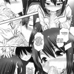 Nayamashi Keishi Soukan