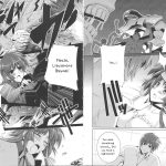 Ore Ga TE De Kimi Wa Alter