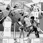 Ore ga TE de Kimi wa Alter 2