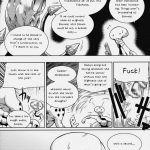 Ore ga TE de Kimi wa Alter 2