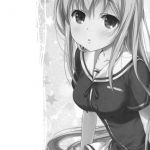 Ore no Kanojo ga OO Sugiru!