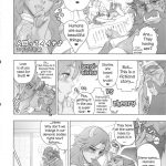 Oshitai Moushiagemasu, Enma-sama