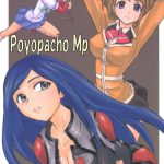 Poyopacho Mp
