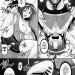 Rin-chan Oyomesan Keikaku