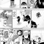 Rin-chan Oyomesan Keikaku