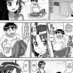 Rin-chan Oyomesan Keikaku