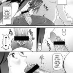 Rin-chan Oyomesan Keikaku