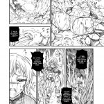 Solo Hunter no Seitai