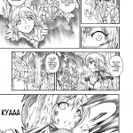 Solo Hunter no Seitai