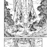 Solo Hunter no Seitai