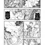 Solo Hunter no Seitai