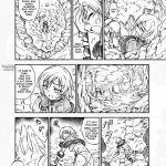 Solo Hunter no Seitai