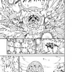 Solo Hunter no Seitai 2 The First Part