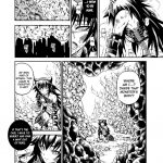 Solo Hunter no Seitai 2 The First Part