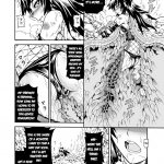 Solo Hunter no Seitai 2 The First Part