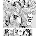 Solo Hunter no Seitai 2 The First Part