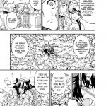 Solo Hunter no Seitai 2 The First Part