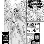 Solo Hunter no Seitai 2 The First Part