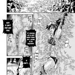 Solo Hunter no Seitai 2 The First Part