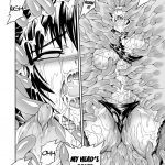 Solo Hunter no Seitai 2 The First Part