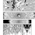 Solo Hunter no Seitai 2 The First Part