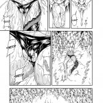 Solo Hunter no Seitai 2 The First Part