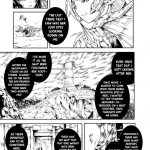 Solo Hunter no Seitai 2 The First Part