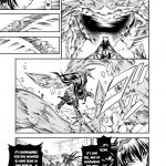 Solo Hunter no Seitai 2 The First Part