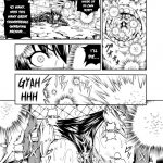 Solo Hunter no Seitai 2 The First Part