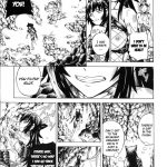 Solo Hunter no Seitai 2 The Second Part