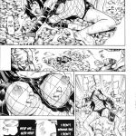 Solo Hunter no Seitai 2 The Second Part