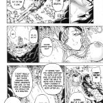 Solo Hunter no Seitai 2 The Second Part