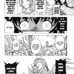 Solo Hunter no Seitai 2 The Second Part