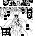 Solo Hunter no Seitai 2 The Second Part