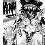 Solo Hunter no Seitai 2 The Second Part