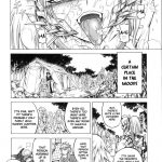 Solo Hunter no Seitai 2 The Second Part