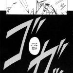 Solo Hunter no Seitai 2 The Second Part