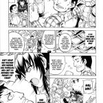 Solo Hunter no Seitai 2 The Second Part