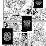 Solo Hunter no Seitai 2 The Third Part