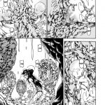 Solo Hunter no Seitai 2 The Third Part