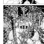 Solo Hunter no Seitai 2 The Third Part