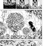 Solo Hunter no Seitai 2 The Third Part