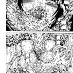 Solo Hunter no Seitai 2 The Third Part