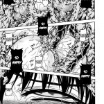 Solo Hunter no Seitai 2 The Third Part