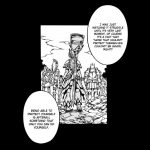 Solo Hunter no Seitai 2 The Third Part