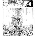 Solo Hunter no Seitai 2 The Third Part