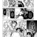 Solo Hunter no Seitai 2 The Third Part