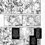 Solo Hunter no Seitai